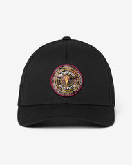 Black Travis Mathew Men|Accessories|Game Day|New