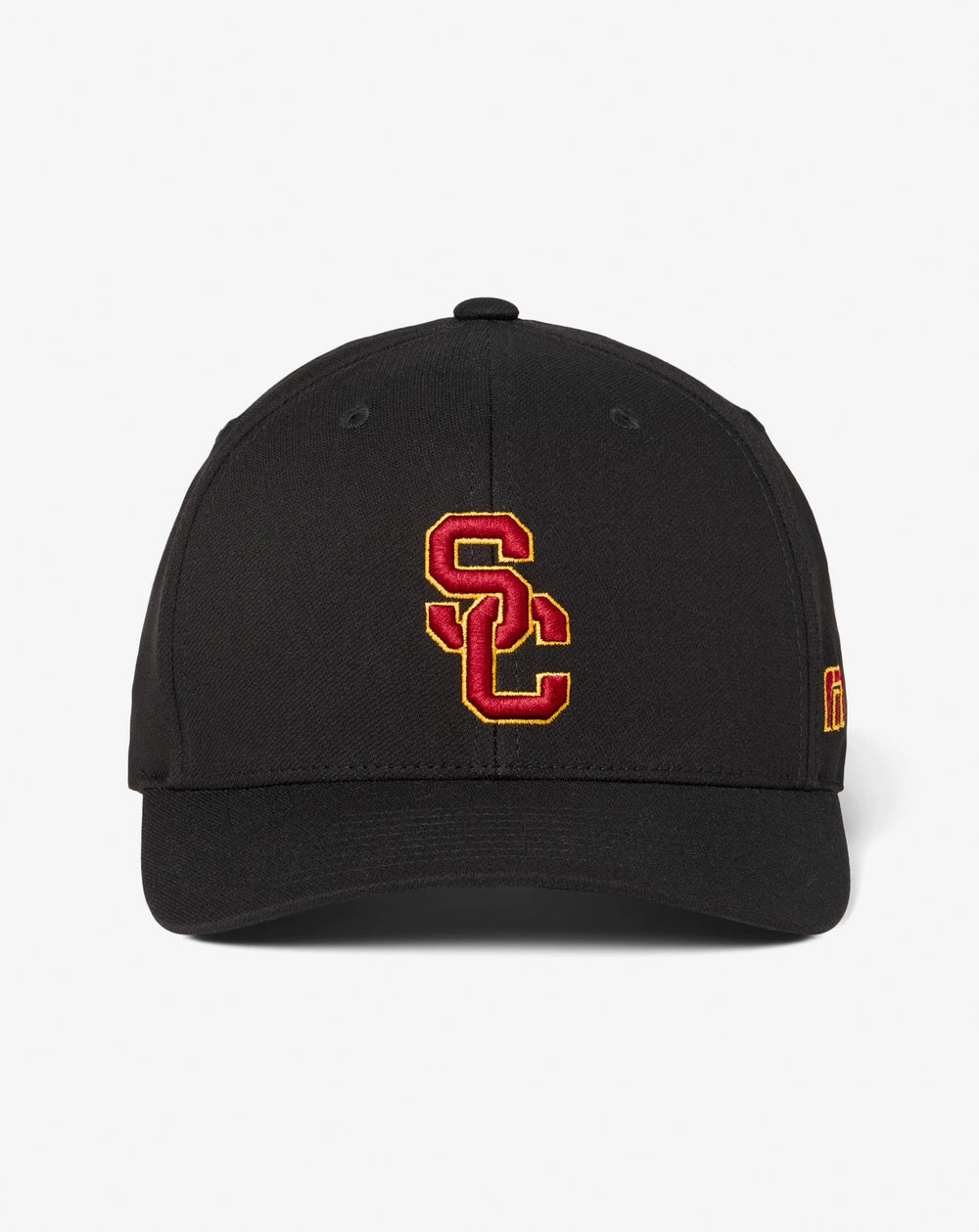 Black Travis Mathew Men|Accessories|Game Day|New