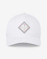 White Travis Mathew Men|Accessories