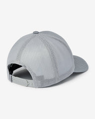 Heather Grey Travis Mathew Men|Accessories