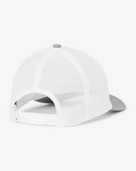 White Travis Mathew Men|Accessories|Game Day|New