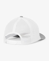 White Travis Mathew Men|Accessories|Game Day|New