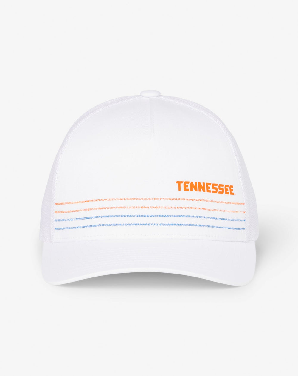 White Travis Mathew Men|Accessories|Game Day|New