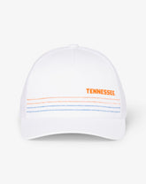 White Travis Mathew Men|Accessories|Game Day|New