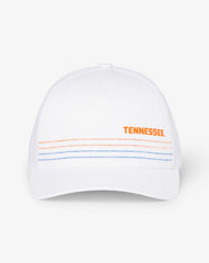 White Travis Mathew Men|Accessories|Game Day|New