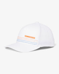 White Travis Mathew Men|Accessories|Game Day|New