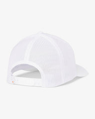 White Travis Mathew Men|Accessories|Game Day|New