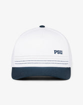 White Travis Mathew Men|Accessories|New