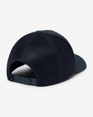 Navy Travis Mathew Men|Accessories