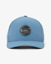 Captains Blue Travis Mathew Men|Accessories|Golf