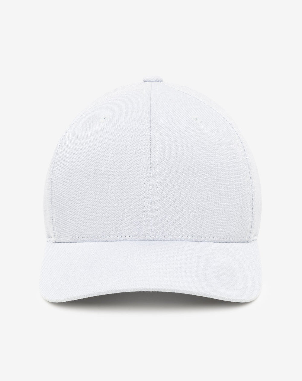 Heather Grey Travis Mathew Men|Accessories