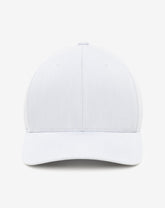 Heather Grey Travis Mathew Men|Accessories
