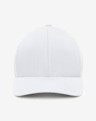 Heather Grey Travis Mathew Men|Accessories