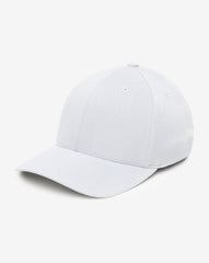 Heather Grey Travis Mathew Men|Accessories