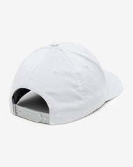 Heather Grey Travis Mathew Men|Accessories