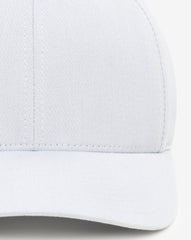 Heather Grey Travis Mathew Men|Accessories