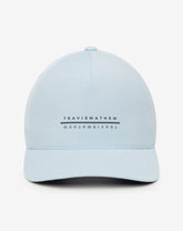 Dream Blue Travis Mathew Men|Accessories