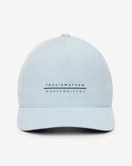 Dream Blue Travis Mathew Men|Accessories