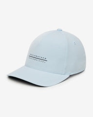 Dream Blue Travis Mathew Men|Accessories