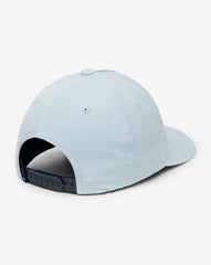 Dream Blue Travis Mathew Men|Accessories