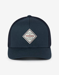 Navy Travis Mathew Men|Accessories