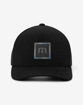 Black Travis Mathew Men|Accessories|Golf