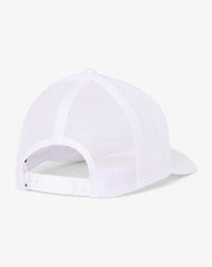 White Travis Mathew Men|Accessories|Game Day|New