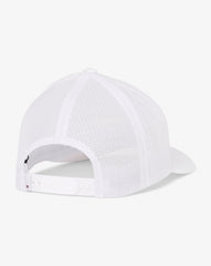 White Travis Mathew Men|Accessories|Game Day|New