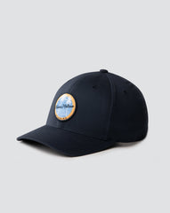 Blue Nights Travis Mathew Men|Accessories