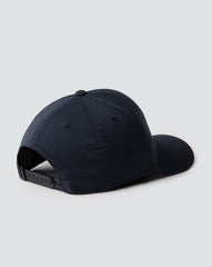 Blue Nights Travis Mathew Men|Accessories