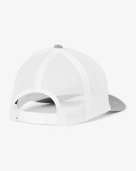 White Travis Mathew Men|Accessories|Game Day|New