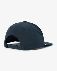 Total Eclipse Travis Mathew Men|Accessories