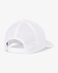White Travis Mathew Men|Accessories|New