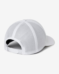 White Travis Mathew Men|Accessories