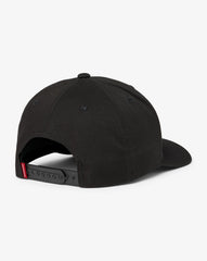 Black Travis Mathew Men|Accessories|Game Day|New