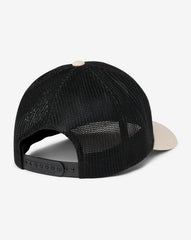 Black Travis Mathew Men|Accessories