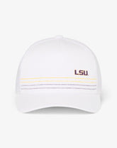 White Travis Mathew Men|Accessories|Game Day|New
