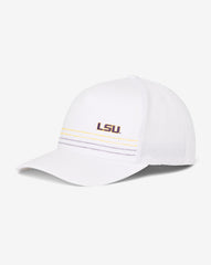 White Travis Mathew Men|Accessories|Game Day|New