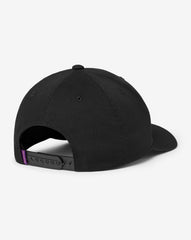 Black Travis Mathew Men|Accessories|Game Day|New