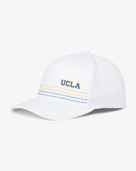 White Travis Mathew Men|Accessories|Game Day|New
