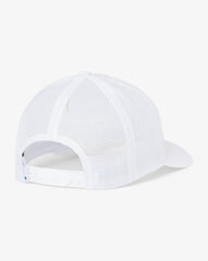 White Travis Mathew Men|Accessories|Game Day|New