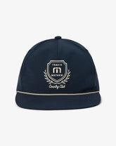 Total Eclipse Travis Mathew Men|Accessories