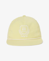 French Vanilla Travis Mathew Men|Accessories