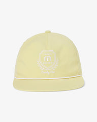 French Vanilla Travis Mathew Men|Accessories