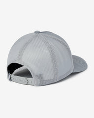 Heather Grey Travis Mathew Men|Accessories