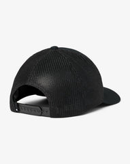 Black Travis Mathew Men|Accessories|Game Day|New