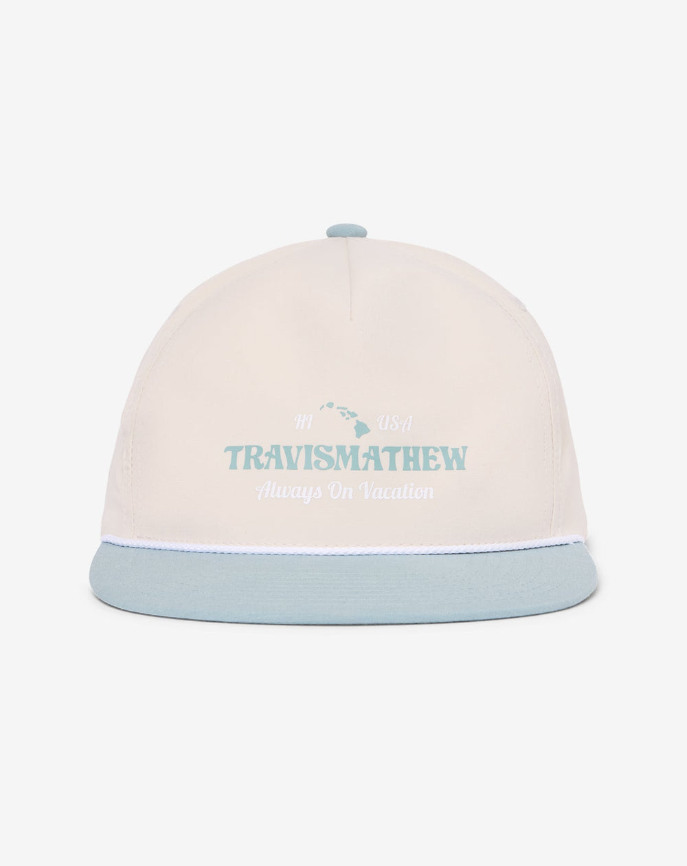Moonbeam Travis Mathew Men|Accessories