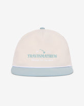 Moonbeam Travis Mathew Men|Accessories