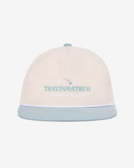 Moonbeam Travis Mathew Men|Accessories