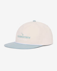 Moonbeam Travis Mathew Men|Accessories